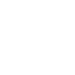 KARCZMA-K_białe na slide